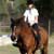 Become a Horse Riding Tutor